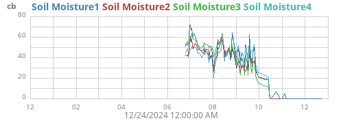 yearmoistsoil